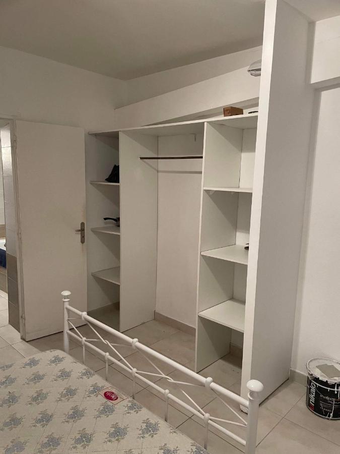 Kd - Appartement Au Coeur De Carcassonne Esterno foto