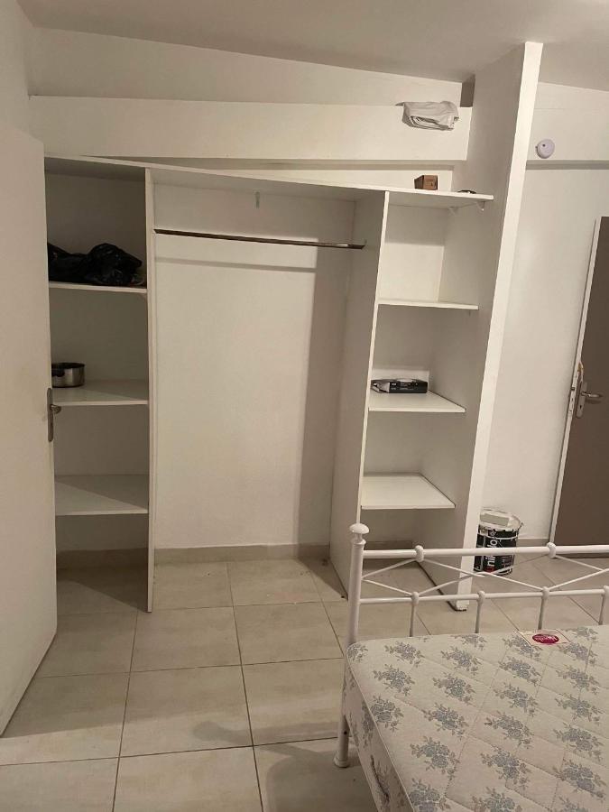 Kd - Appartement Au Coeur De Carcassonne Esterno foto